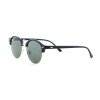 Круглые солнцезащитные очки Ray-Ban Round Metal  12682