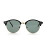 Круглые солнцезащитные очки Ray-Ban Round Metal  12682