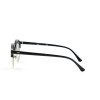 Круглые солнцезащитные очки Ray-Ban Round Metal  12682