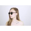 Круглые солнцезащитные очки Ray-Ban Round Metal  12682