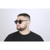 Круглые солнцезащитные очки Ray-Ban Round Metal  12682