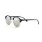 Круглі окуляри Ray-Ban 12684. Photo 2