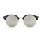 Круглі окуляри Ray-Ban 12684. Photo 3