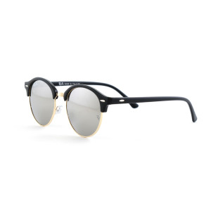 Круглі окуляри Ray-Ban 12684. Photo 2