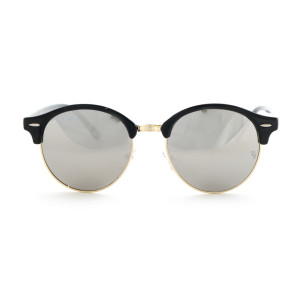 Круглі окуляри Ray-Ban 12684. Photo 3