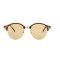 Круглі окуляри Ray-Ban 12689. Photo 3