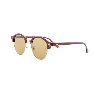 Круглі окуляри Ray-Ban 12689. Photo 2