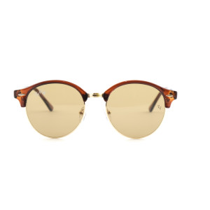 Круглі окуляри Ray-Ban 12689. Photo 3