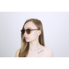 Круглі сонцезахисні окуляри Ray-Ban Round Metal 12689