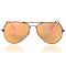 Окуляри Ray-ban Original 8495. Photo 3