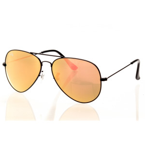 Окуляри Ray-ban Original 8495. Photo 2
