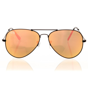 Окуляри Ray-ban Original 8495. Photo 3