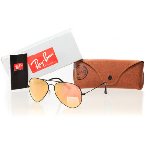 Окуляри Ray-ban Original 8495