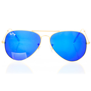 Окуляри Ray-ban Original 8496. Photo 3