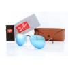 Солнцезащитные очки Ray-ban Original 9112