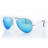 Сонцезахисні окуляри Ray-ban Original 9112