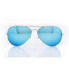Сонцезахисні окуляри Ray-ban Original 9112