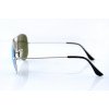 Солнцезащитные очки Ray-ban Original 9112