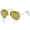 Сонцезахисні окуляри Ray-ban Original 9301