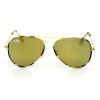 Сонцезахисні окуляри Ray-ban Original 9301