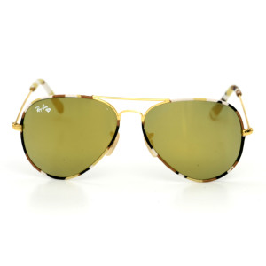Окуляри Ray-ban Original 9301. Photo 3