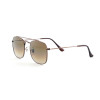 Солнцезащитные очки Ray-ban Original 12695