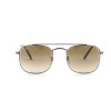 Солнцезащитные очки Ray-ban Original 12695