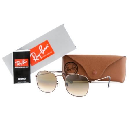 Солнцезащитные очки Ray-ban Original 12695