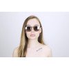 Солнцезащитные очки Ray-ban Original 12695