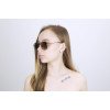 Солнцезащитные очки Ray-ban Original 12695