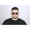 Солнцезащитные очки Ray-ban Original 12695