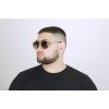 Солнцезащитные очки Ray-ban Original 12695