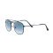 Окуляри Ray-ban Original 12696. Photo 2