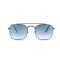 Окуляри Ray-ban Original 12696. Photo 3