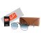 Окуляри Ray-ban Original 12696. Photo 1