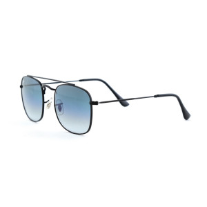 Окуляри Ray-ban Original 12696. Photo 2