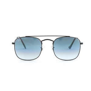 Окуляри Ray-ban Original 12696. Photo 3