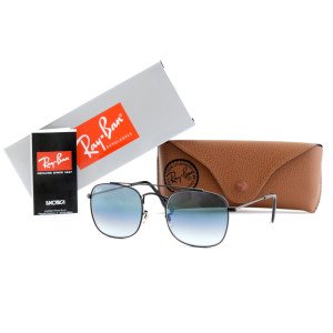 Окуляри Ray-ban Original 12696