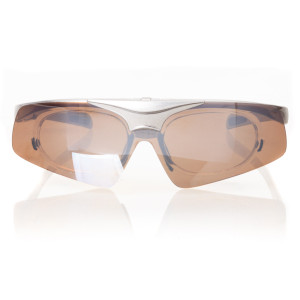 Спортивні окуляри Fashion SM02G. Photo 2