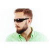 Спортивные солнцезащитные очки 3027