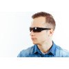Спортивные солнцезащитные очки 3027