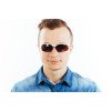 Спортивні сонцезахисні окуляри Premium S01W