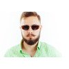 Водительские очки 3023