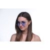 Іміджеві окуляри від сонця. Модель: 10242