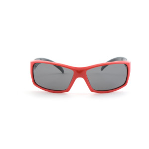 Дитячі сонцезахисні окуляри 12527. Photo 2