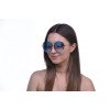 Женские солнцезащитные очки 2022 года. Модель: 10251
