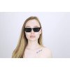 Женские солнцезащитные очки Celine 12494