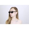 Женские солнцезащитные очки Celine 12494