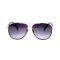 Жіночі окуляри Louis Vuitton 11358. Photo 2