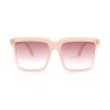 Жіночі сонцезахисні окуляри Tom Ford 12492